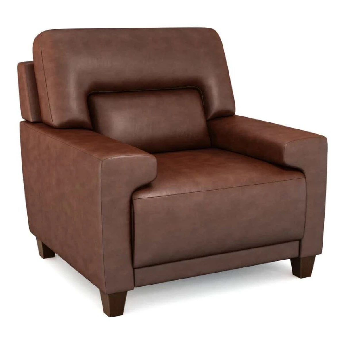 Draper Chair - Image 2