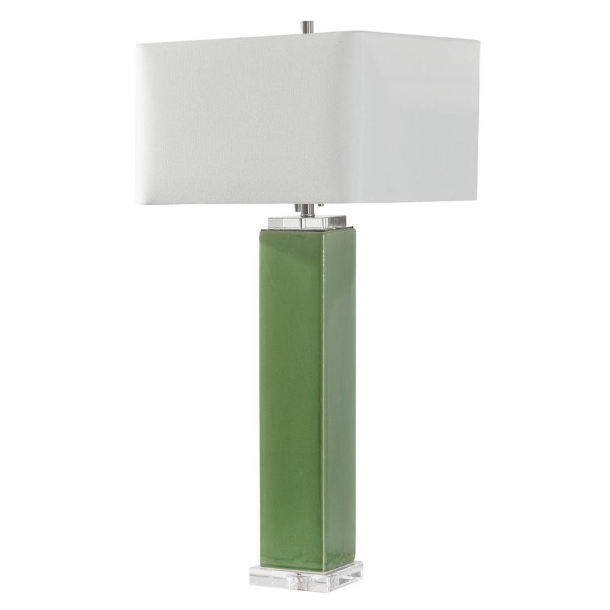 Aneeza Table Lamp - Image 5