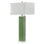 Aneeza Table Lamp - Image 5