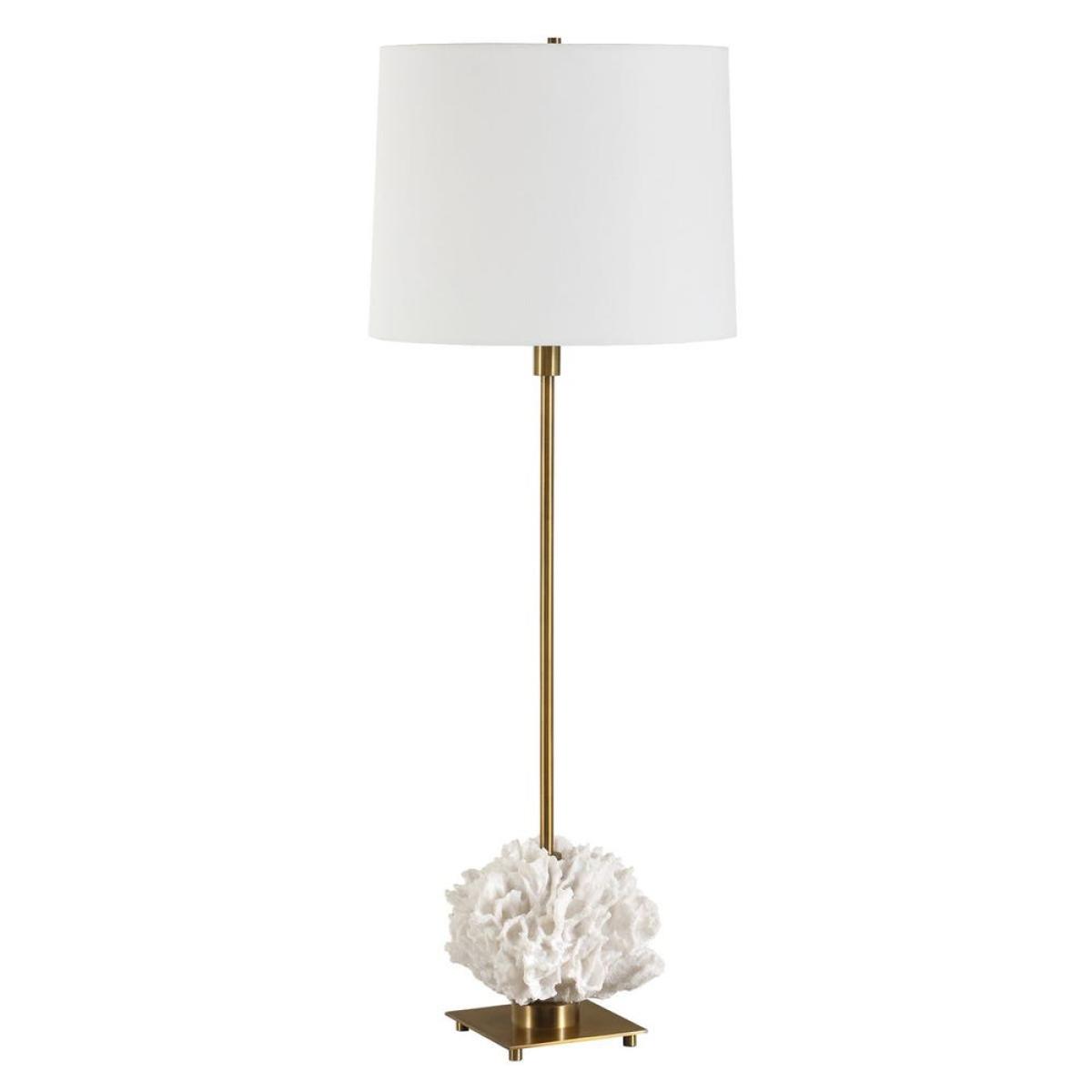 Caronia Buffet Lamp - Image 5
