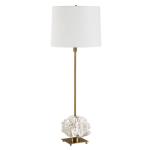 Caronia Buffet Lamp - Image 5