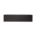 Barlowe 4 Door Accent Cabinet - Image 8