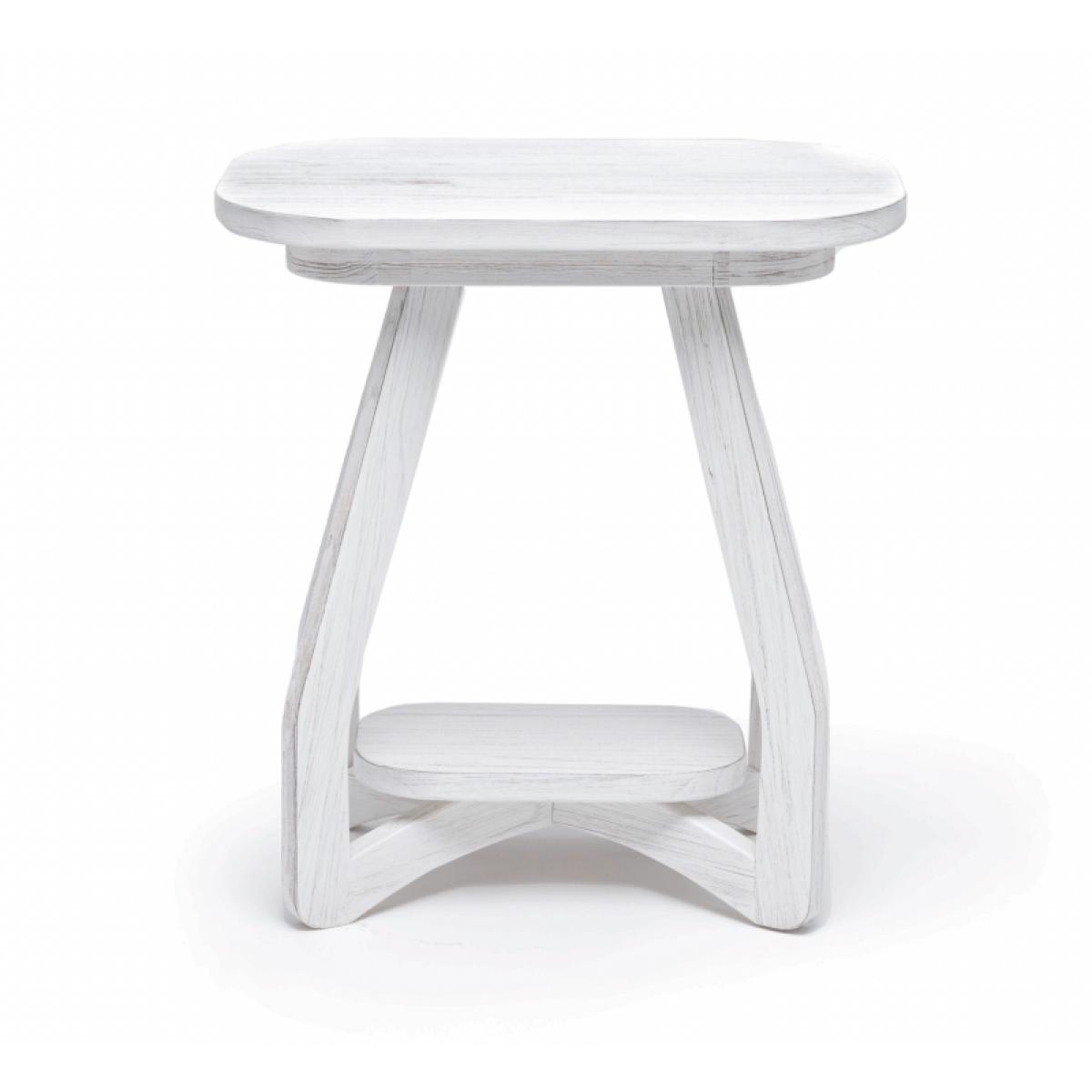 Surfside Chairside Table - Image 7