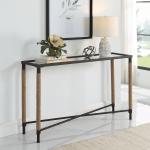 Braddock Console Table - Image 9