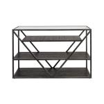 Arista Sofa Table - Image 4