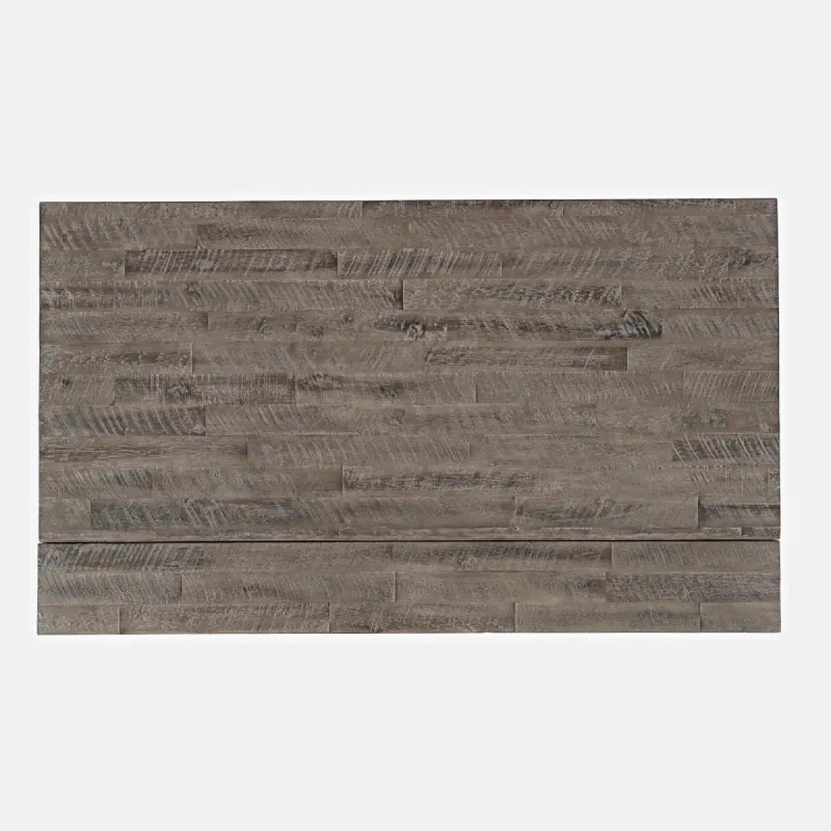 East Hampton Lift Top Coffee Table - Image 8