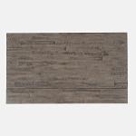 East Hampton Lift Top Coffee Table - Image 8