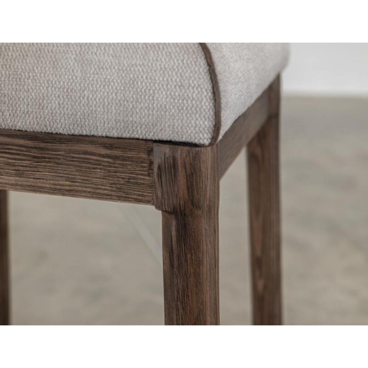 Stool 24" - Olimpia - Image 4