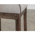 Stool 24" - Olimpia - Image 4