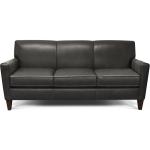 Collegedale Sofa