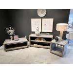 Rectangle Cocktail Table - Image 8