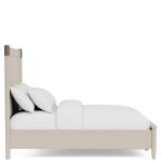 Laguna King Storage Bed - Image 13