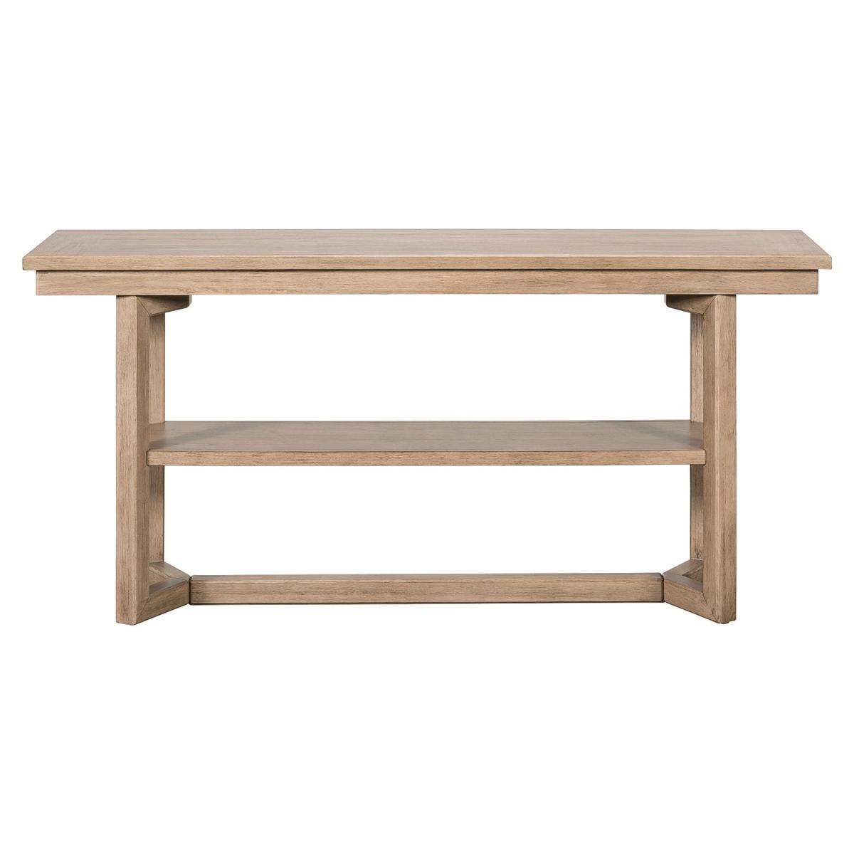Proximity Place Sofa Table - Image 3