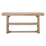 Proximity Place Sofa Table - Image 3