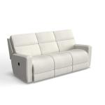 Apollo Reclining Sofa