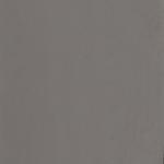 Crofton Lighted Vanity Mirror, Nickel - Image 3