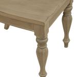 Magnolia Manor Splat Back Side Chair (RTA) - Image 10