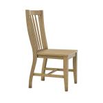 Audrey Chair - Image 34