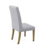 Noah Chair - Image 29