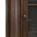 Arden Road Corner Cabinet - Image 8