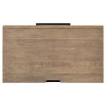 Proximity Place Bedside Chest w/ Charging Station - Image 8