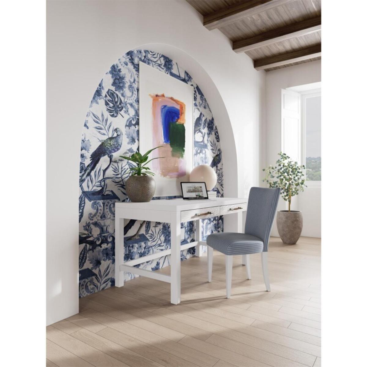 fd4918193e5f1bdf23bd7c0f9689ddff Writing Desk - Image 1