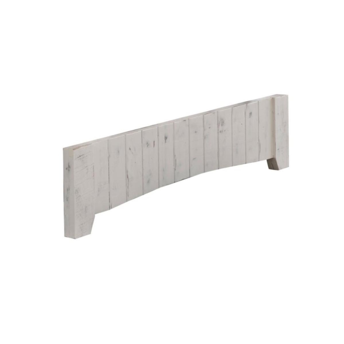 5/0 Platform - Pueblo - Image 2