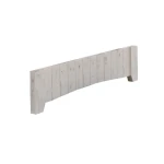 5/0 Platform - Pueblo
