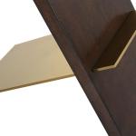 Breakthrough Accent Table - Image 8