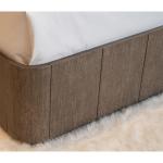 Sariel King Upholstered Bed - Image 17