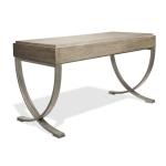 Writing Desk - Image 24