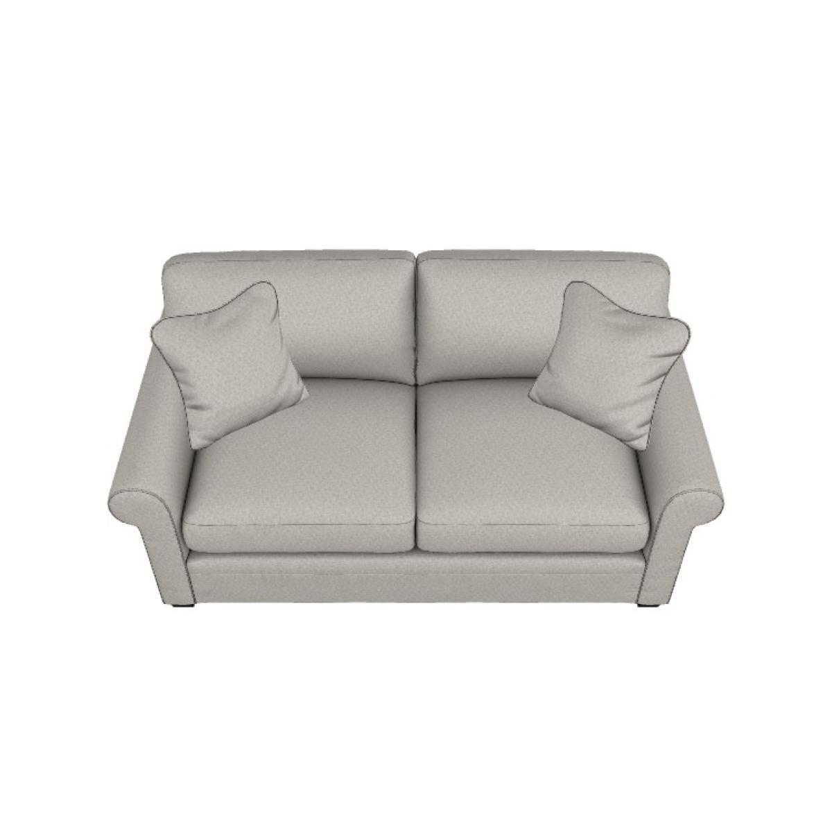Olson Apartment-size Sofa - Image 2
