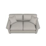 Olson Apartment-size Sofa