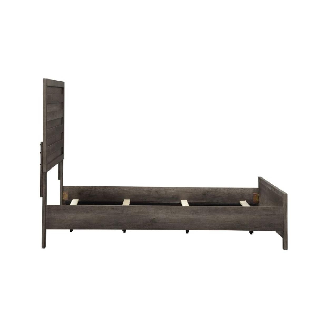 Full Panel HB & FB - Image 5