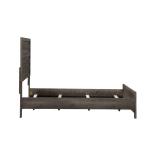 Full Panel HB & FB - Image 5