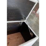 Lydia King Upholstered Storage Bed - Image 13