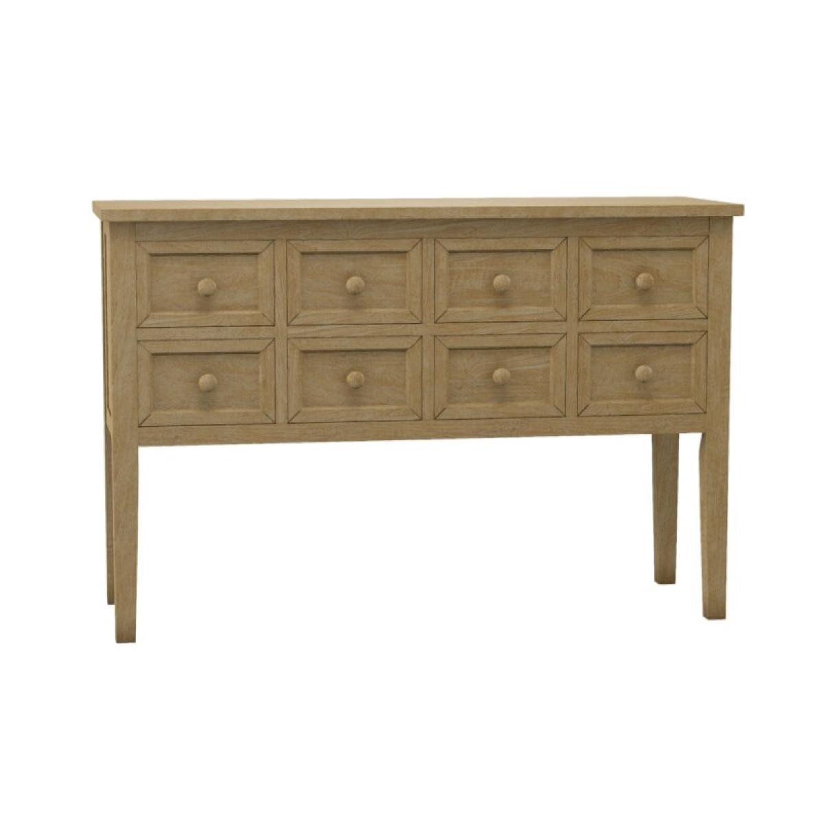 Tavern Server - Image 4