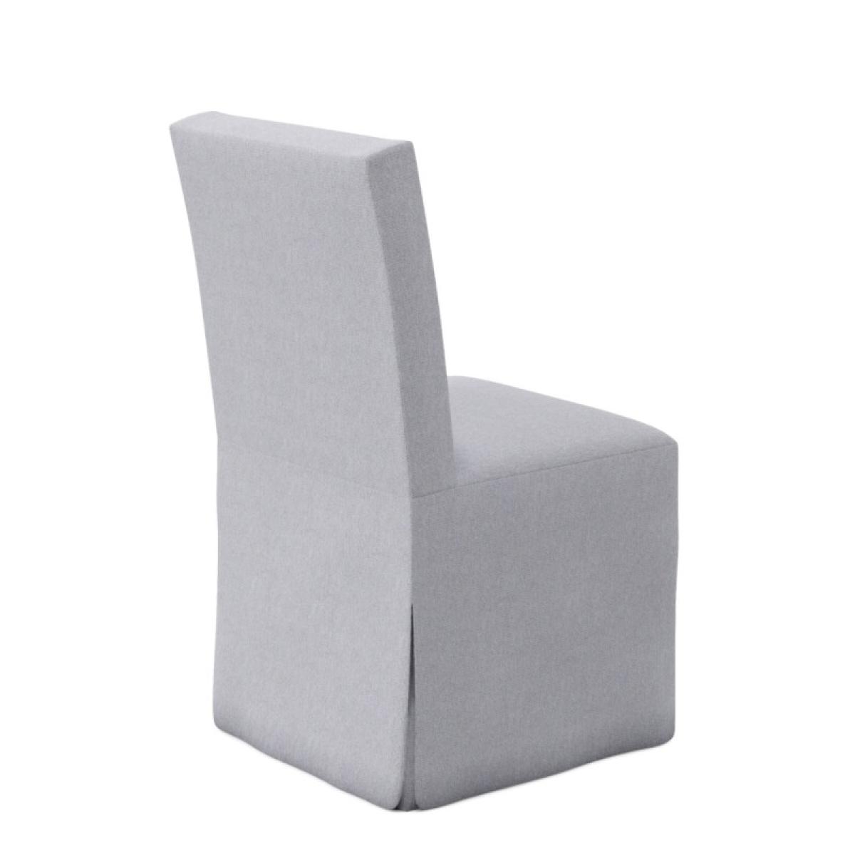 Brooke Slip Cover Chair - Image 28