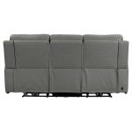 Camden Sofa P3 & ZW - Image 8