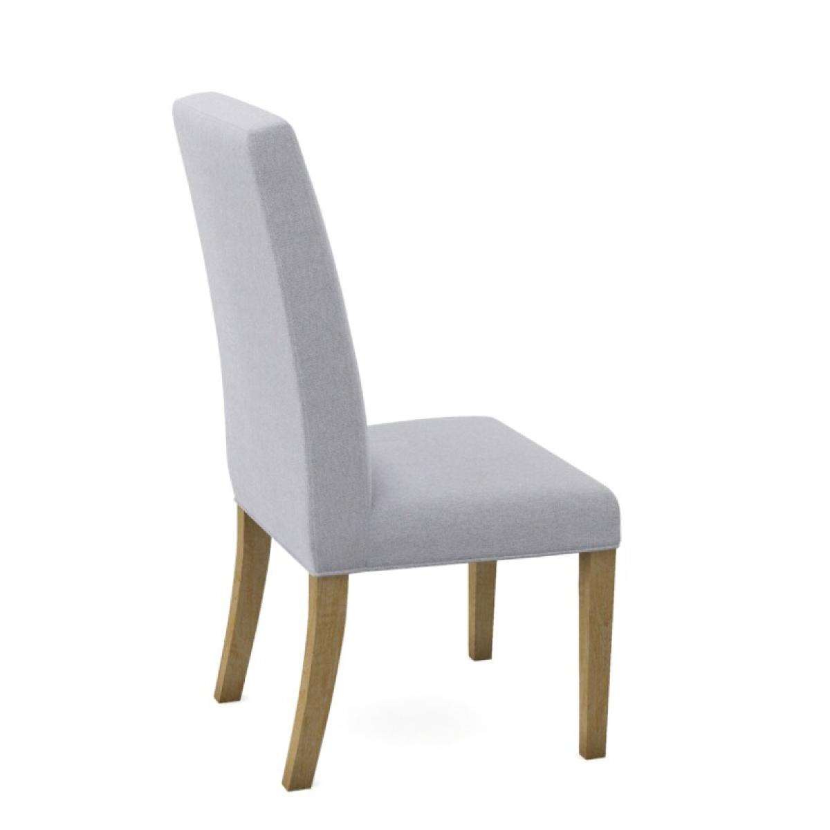 Noah Chair - Image 30