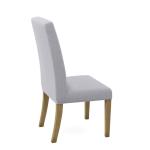Noah Chair - Image 30
