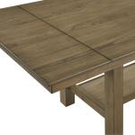 Gathering Trestle Table Top - Image 12