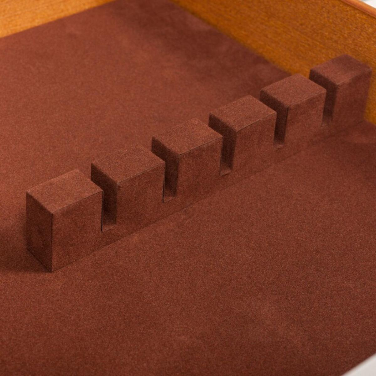 Summer House Server - Image 9