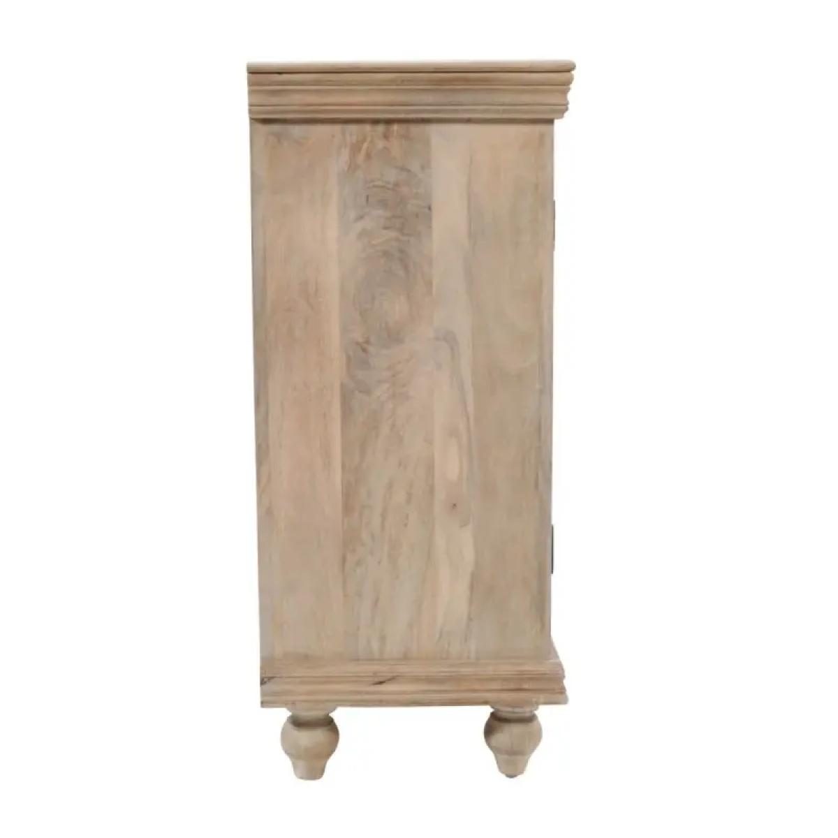 Adele Accent Cabinet - Image 8