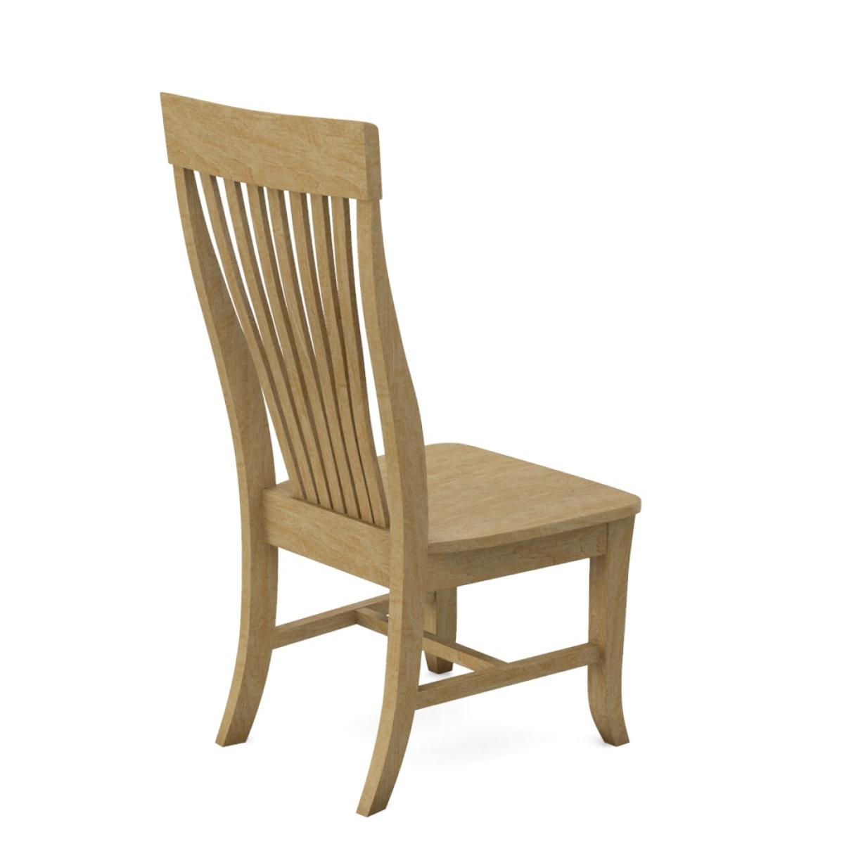 Amanda Chair - Image 28