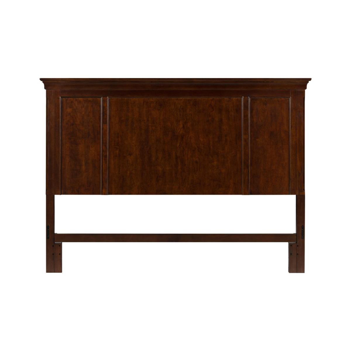 King Panel Headboard - Image 4