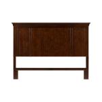 King Panel Headboard - Image 4