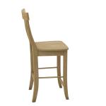 24'' X-Back Counter Stool - Image 31