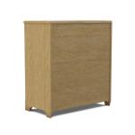 Jamestown 3-Drawer Chest - Image 19