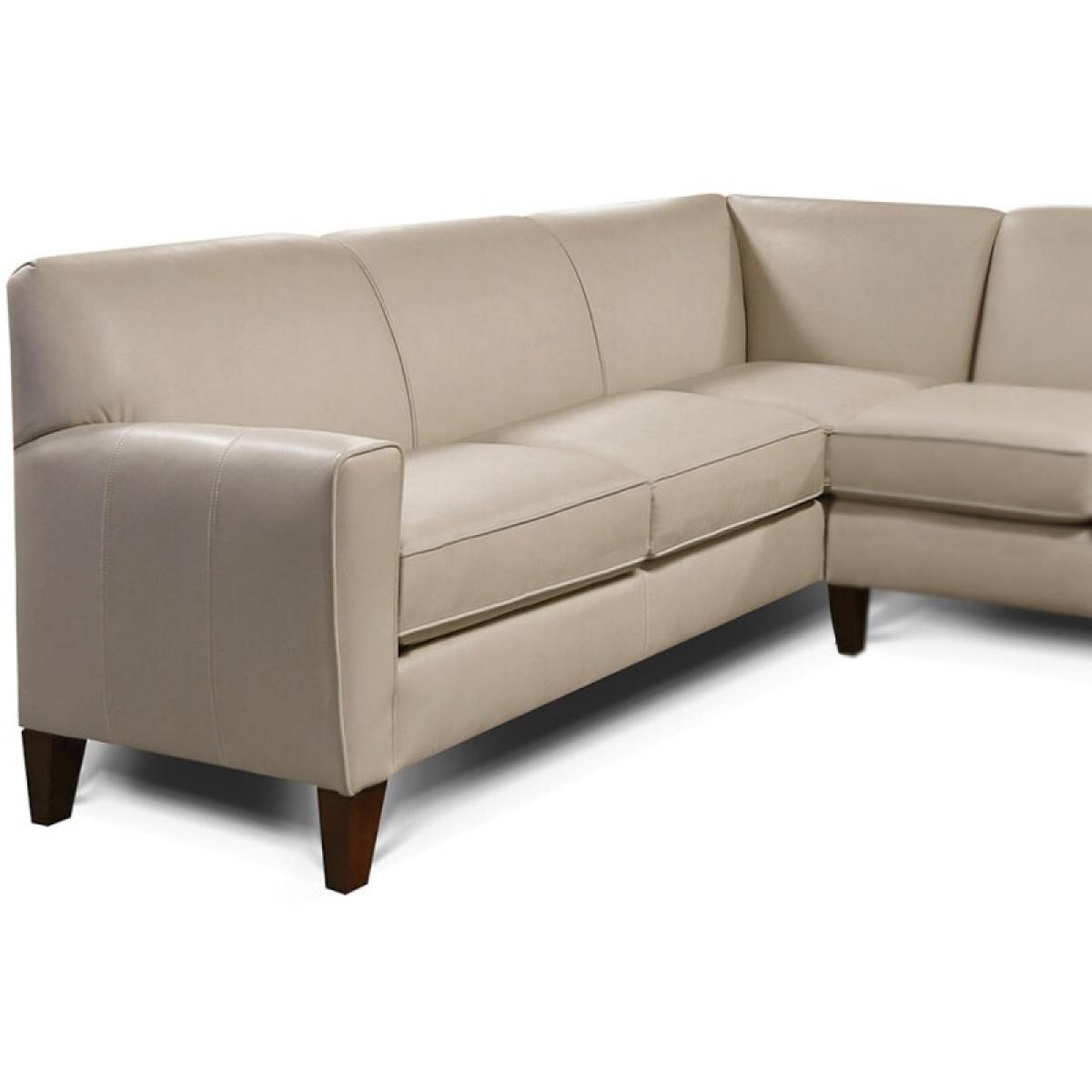 Lynette Left Arm Facing Corner Sofa - Image 2